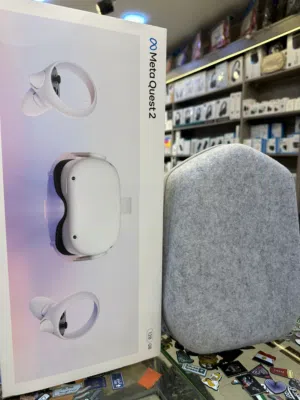Meta Quest 2 128GB