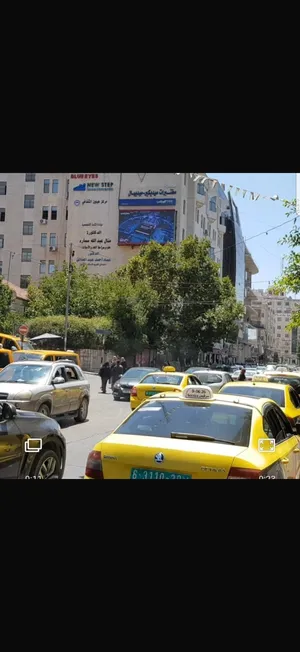 ‏A-تيك ‏.‏ أخرى ‏.‏ اخرى‏1