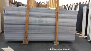 تفصيل رخام صناعي وطبيعي تفصيل مطابخ المونيومَ صاج والمونيوم عادي وخشب تفصيل كونترات رخام صناعي