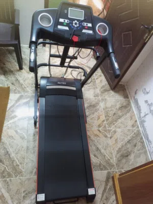 جهاز كارديو منزلي