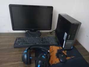 تجميعة للبيع