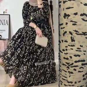 ‏فساتين طويلة ‏.‏ 4XL ‏.‏ بيج‏2