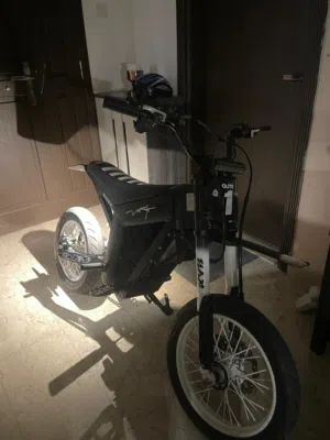 kugoo wish 01 for sale