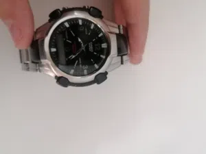 مجموعة ساعات فخمه بحالة ممتازة مجموعة ساعات فخمه بحالة ممتازة مجموعة ساعات فخمه بحالة ممتازة مجموعة