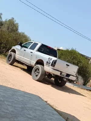 رام 57 رباعي  كل شي شغال وبتجريب معلية كيت اصلي من برا