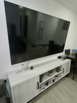 TCL . Smart . 75 Inch3