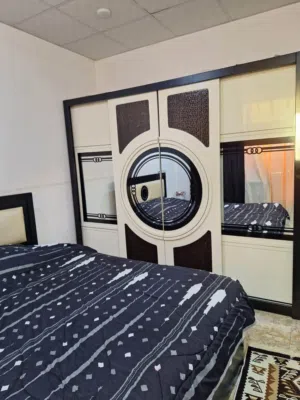 ماهر 