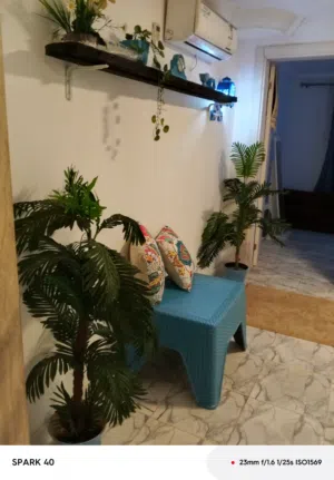 استراحة للايجار.  اليومي
