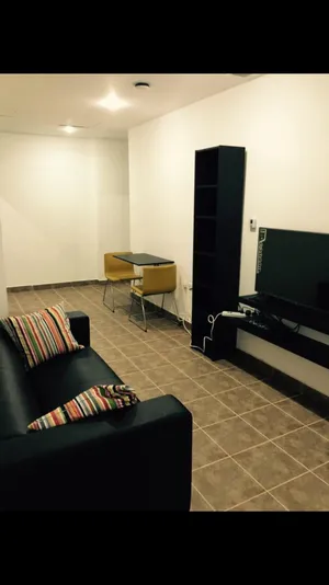 70 m2 2 Bedrooms Apartments for Rent in Kuwait City Sharq