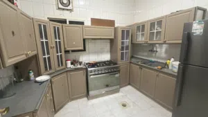 مطبخ صاج للبيع