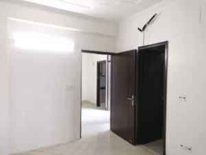 2bhk with ewa riffa haneniya fully furnished house items for sale with flat to 1st august
