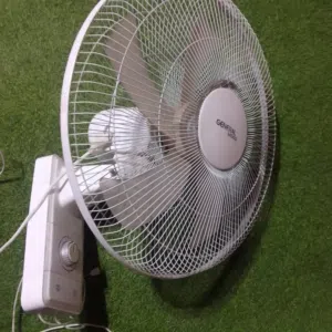 كراكيب للبيع