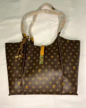 Other . Shoulder Bags . brown . New2