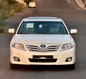 ابو تميم 