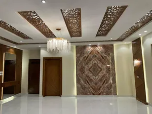 0 m2 3 Bedrooms Apartments for Rent in Tabuk Al Bawadi