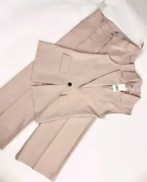 أطقم زارا عدة مقاسات