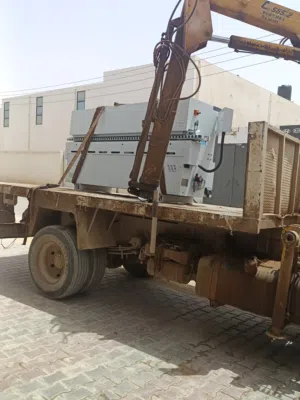 بيع  مكينات شريط منشار قص ديسكو كل مايخص صناعة مطابخ والاثاث
