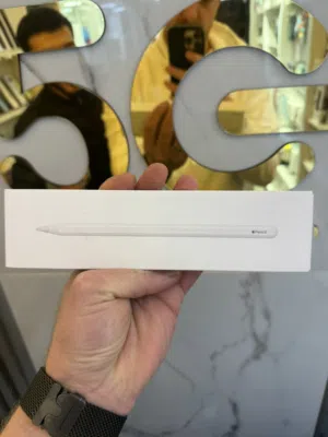 Apple Pencil Pro Model A2538