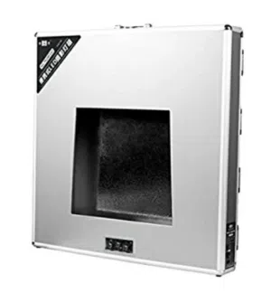 Nanguang NG-T6240 Portable LED Studio Lighting Case