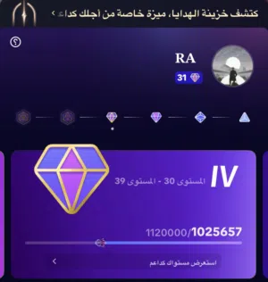 Social Media Accounts and Characters for Sale in Sharjah