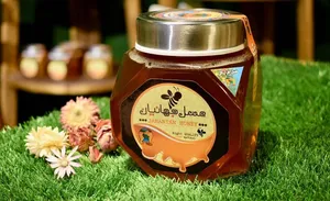 Honey3