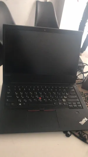 Lenovo . Windows . 13.3"0