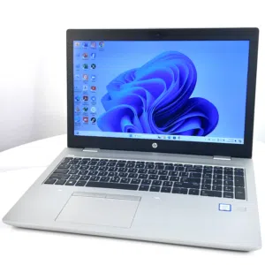 Windows HP for sale in Zarqa