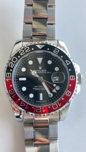 Automatic Rolex watches  for sale in Al Riyadh