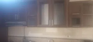 دولاب مطبخ