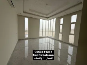 88 m2 Studio Apartments for Rent in Al Ain Shi'bat Al Wutah