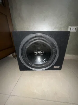 سماعة صب Sony 1300W