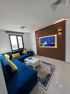 500 m2 2 Bedrooms Apartments for Rent in Mubarak Al-Kabeer Sabah Al-Salem