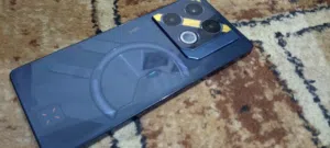 جهاز جي تي 20 Pro نضيف و بسعر مناسب