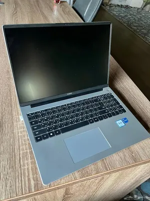 ‏HUAWEI MateBook D 16