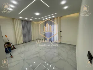 180 m2 2 Bedrooms Apartments for Rent in Amman Daheit Al Rasheed