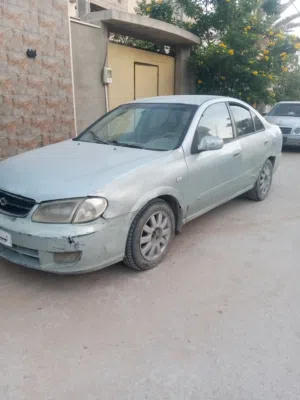 Used Samsung SM3 in Tripoli