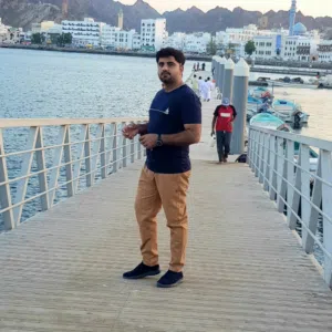 Nawaz Baig Baig