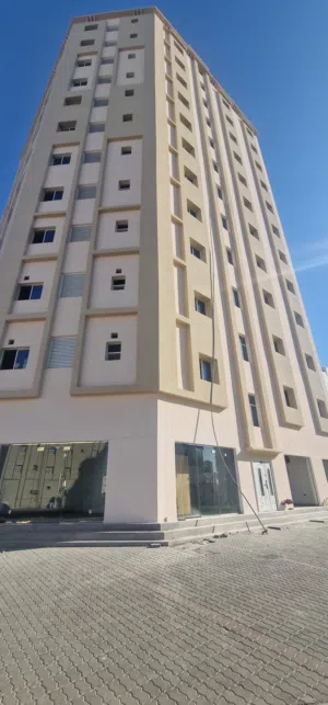 59 m2 1 Bedroom Apartments for Sale in Muscat Al Maabilah