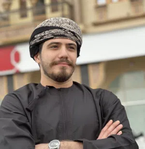 ABDULRAHMAN 