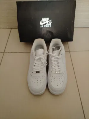 بوت air force 1