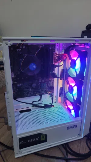 Windows Other  Computers  for sale  in Tripoli