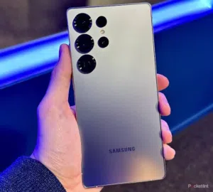 مطلوووب جوال اس 25 الترا S25 ultra