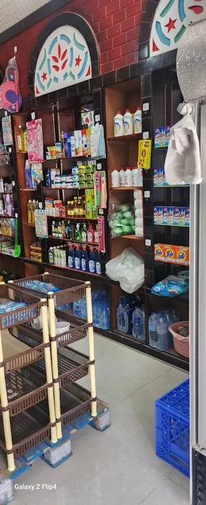 30 m2 Shops for Sale in Buraimi Al Buraimi