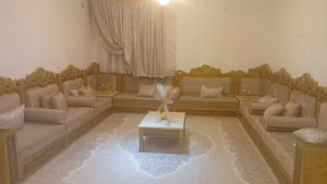 جلسة لوح زان