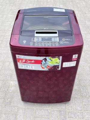 Fully automatic washing machine for sale in bahrain