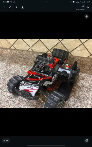 سياره دفع رباعي 4x4