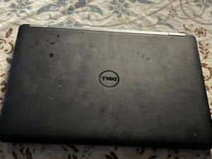 Windows Dell for sale  in Basra