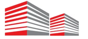 LOOKING FOR INVESTORS FOR AN LLC COMPANY IN MUSCAT.