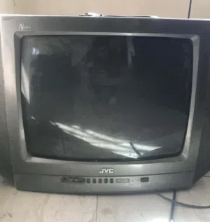 شاشة تلفزيون قديمه للبيع