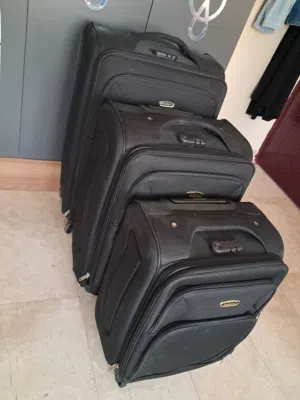 Black Other for sale in Muscat